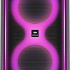 Колонка для вечеринок Vipe Nitro X4