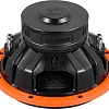 Головка сабвуфера DL Audio Gryphon Lite 10 V.3