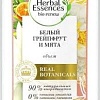 Herbal Essences Шампунь Белый грейпфрут и мята 400 мл