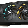 Видеокарта Gigabyte GeForce RTX 5090 Gaming OC 32G GV-N5090GAMING OC-32GD