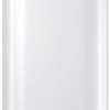 Накопительный электрический водонагреватель Thermex Minta 100 V