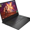 Игровой ноутбук HP Omen 16-wf1023ci A74M2EA