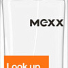 Mexx Look Up Now Life Is Surprising for Her EdT (30 мл)