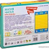 Развивающая игра Bondibon Магия чисел ВВ2561
