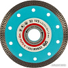 Отрезной диск алмазный Spin 411213