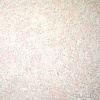 Жидкие обои Silk Plaster Ecoline 754