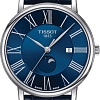 Наручные часы Tissot Carson Premium T122.423.16.043.00