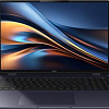 HONOR MagicBook Pro 16 DRA-54 5301AJJE