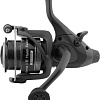 Рыболовная катушка Okuma Carbonite v2 match baitfeeder CBV-40MBF