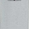 Отдельностоящая посудомоечная машина BEKO BDFS26130XQ