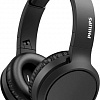 Наушники Philips TAH5205BK/00