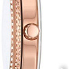 Наручные часы Fossil Stella ES5192