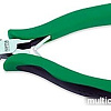 Круглогубцы Toptul DFCL2205