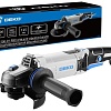 Угловая шлифмашина Deko AG1500-D1 Pro 083-1028