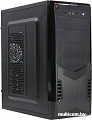 Корпус ExeGate CP-604 500W EX280389RUS