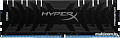 Оперативная память Kingston HyperX Predator 2x8GB DDR4 PC4-25600 [HX432C16PB3K2/16]