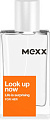 Mexx Look Up Now Life Is Surprising for Her EdT (30 мл)