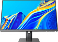 Монитор Xiaomi 4K Monitor 27&quot; XMMNT27NU (китайская версия)