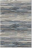 Ковер для жилой комнаты Moldabela Flat Прямоугольник 4883 1 24382 (0.8x1.5)