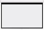 Проекционный экран PL Magna MWM-HD-92D