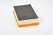 Воздушный фильтр Bosch F026400007