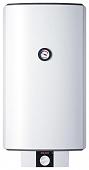 Накопительный водонагреватель Stiebel Eltron SH 150 A
