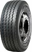 Автомобильные шины LingLong LTL863 385/65R22.5 160J/158L 20PR