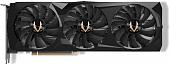 Видеокарта ZOTAC Gaming GeForce RTX 2080 Ti Triple Fan 11GB GDDR6 ZT-T20810F-10P