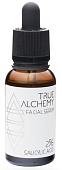 True Alchemy Сыворотка для лица Salicylic Acid 2% 30 мл