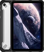 Планшет Doogee R10 8GB/128GB LTE (серебристый)