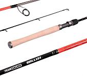 Удилище Salmo Ballist 22 6.10