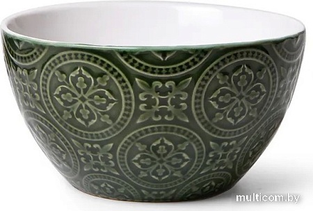 Салатник Fissman 6321