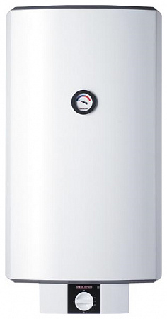 Накопительный водонагреватель Stiebel Eltron SH 150 A