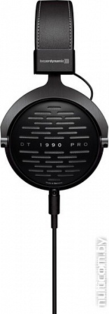 Наушники Beyerdynamic DT 1990 Pro