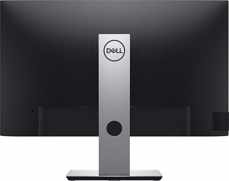 Монитор Dell P2719H