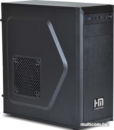 N-Tech 61377