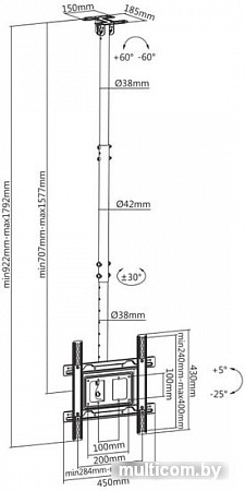 SBOX CPLB-9441