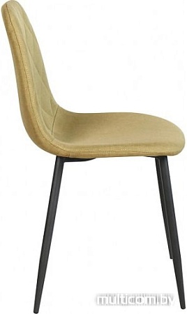 Стул ИнтерьерСити Альта DC2441 (песочный)