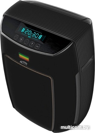 Очиститель воздуха Air Intelligent Comfort XJ-4000