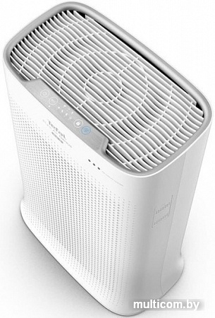 Очиститель воздуха Tefal Pure Air Genius PT3080F0
