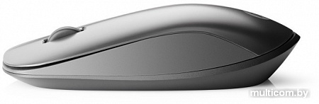 Мышь HP Slim Bluetooth