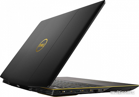 Ноутбук Dell G3 3590 G315-6473