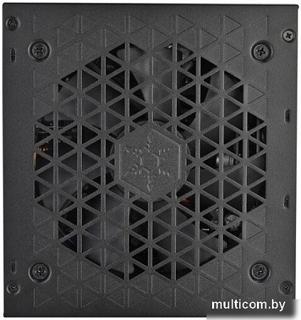 SilverStone Triton 1000Rz SST-TR1000R-GM