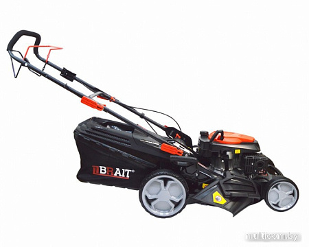 Brait BLM2647SM Pro