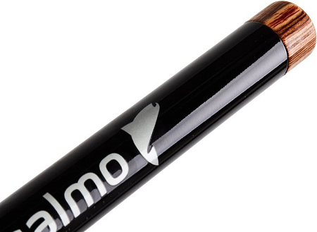 Удилище Salmo Elite Pole Medium MF 2240-600