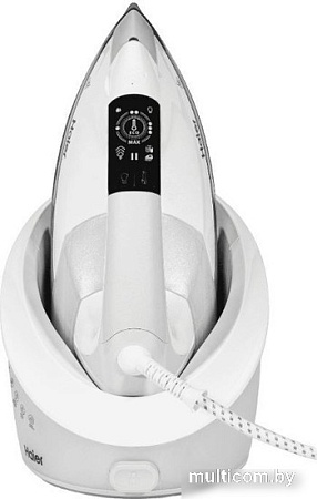 Утюг Haier HI-701