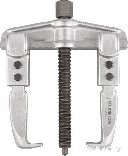 Съемник подшипников King Tony 7962B-08