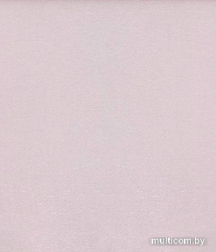 Рулонные шторы Legrand Гелакси 38x175 (пудра)