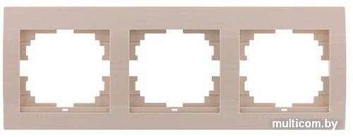 Рамка Lezard Deriy 702-3000-148