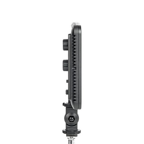 Лампа Godox LEDP120C накамерный (без пульта)